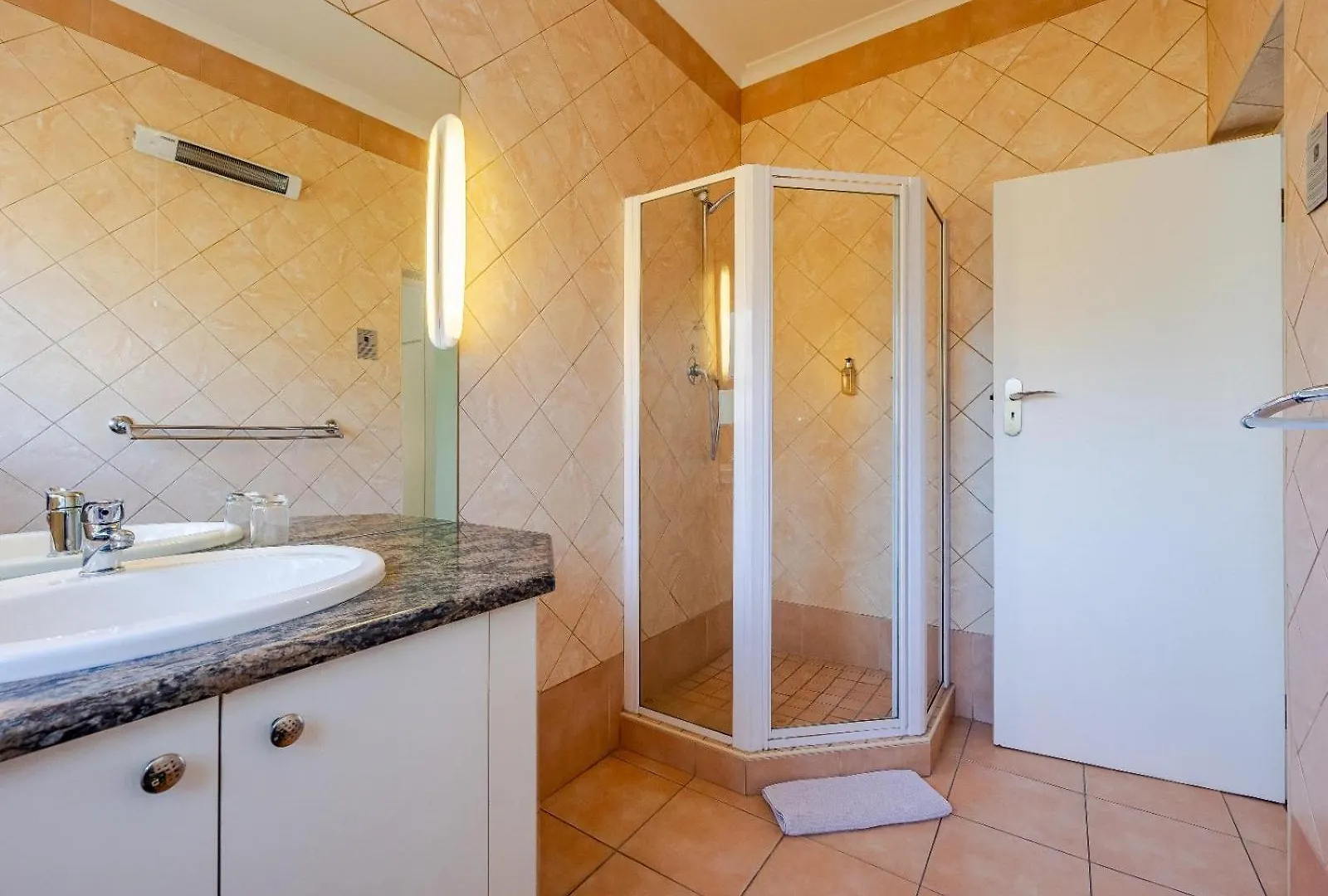 Hajo'S Lodge & Spa 4*, Cape Town South Africa