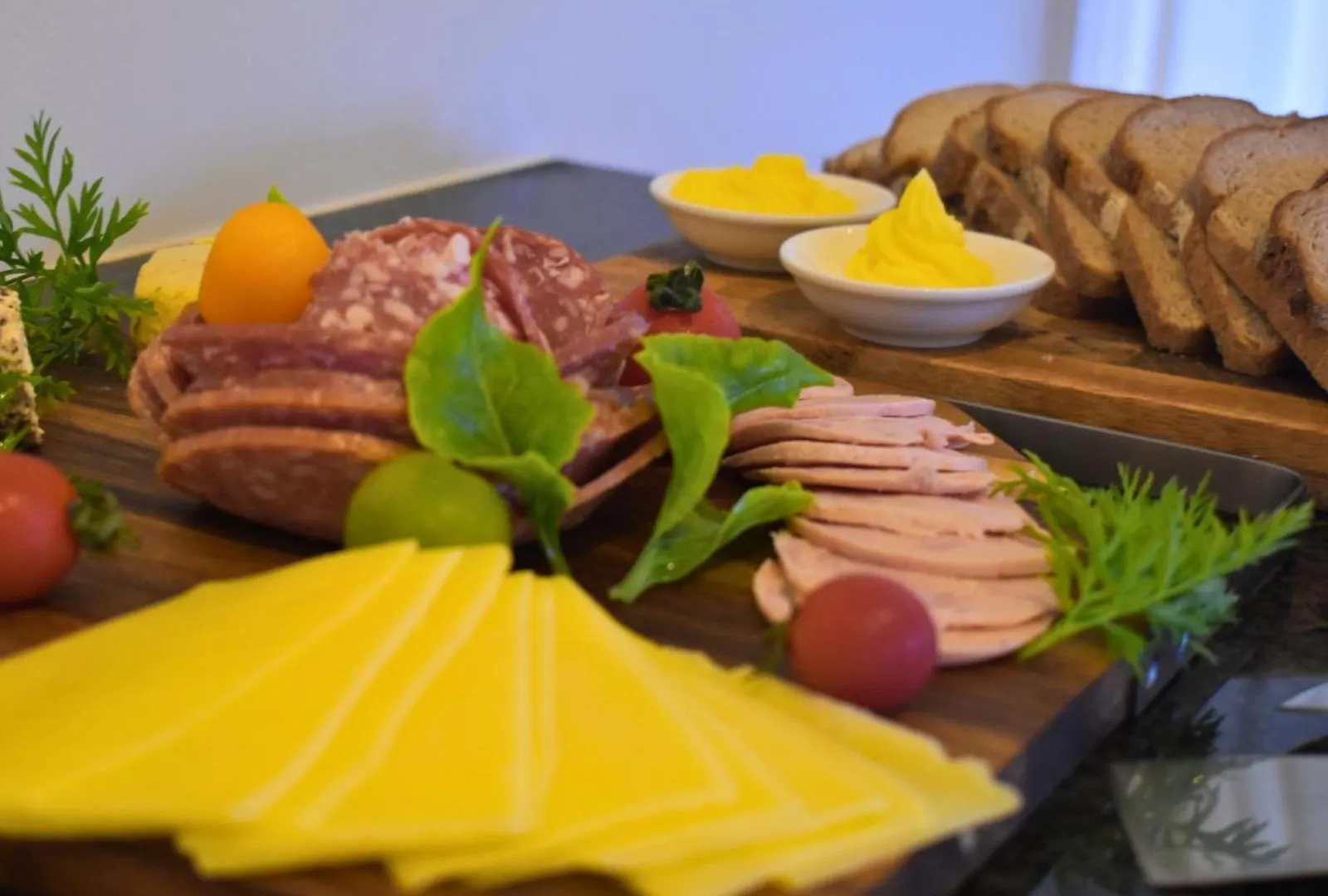 Hajo'S Lodge & Spa 4*, Cape Town