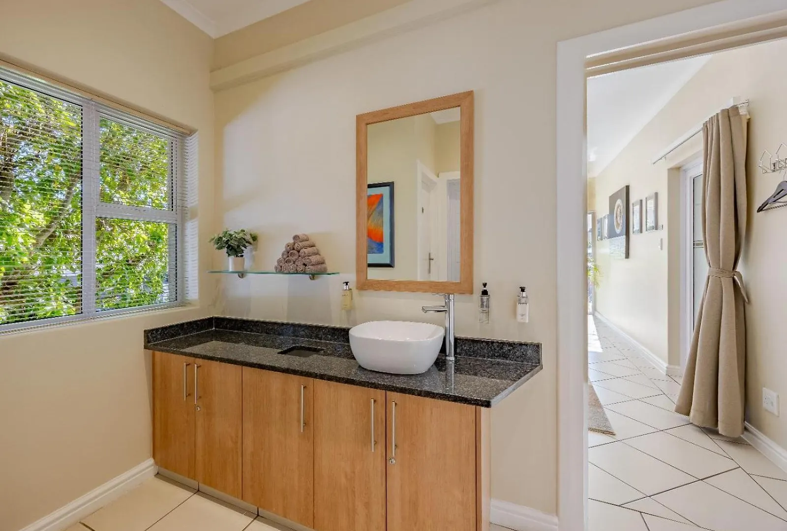 Hajo'S Lodge & Spa