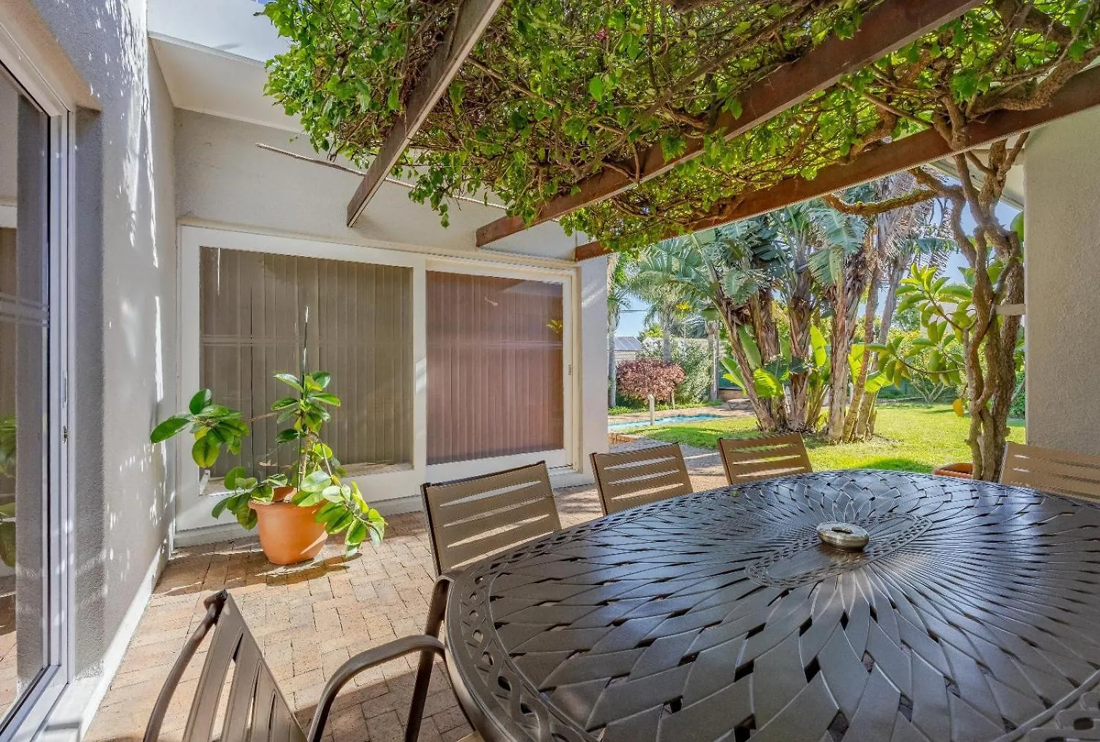 **** Guest house Hajo'S Lodge & Spa South Africa
